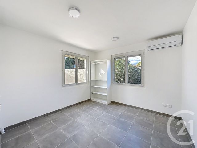 Maison à vendre - 5 pièces - 87 m2 - Montpellier - 34 - LANGUEDOC-ROUSSILLON