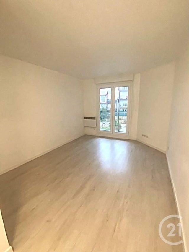 Appartement F1 à vendre - 1 pièce - 24 m2 - Grabels - 34 - LANGUEDOC-ROUSSILLON