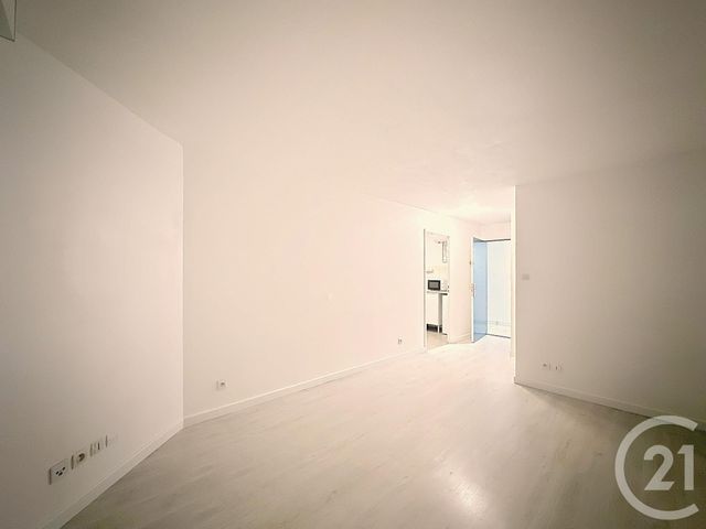 Appartement F1 à vendre - 1 pièce - 24 m2 - Grabels - 34 - LANGUEDOC-ROUSSILLON