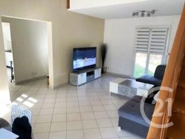 maison - PEROLS - 34