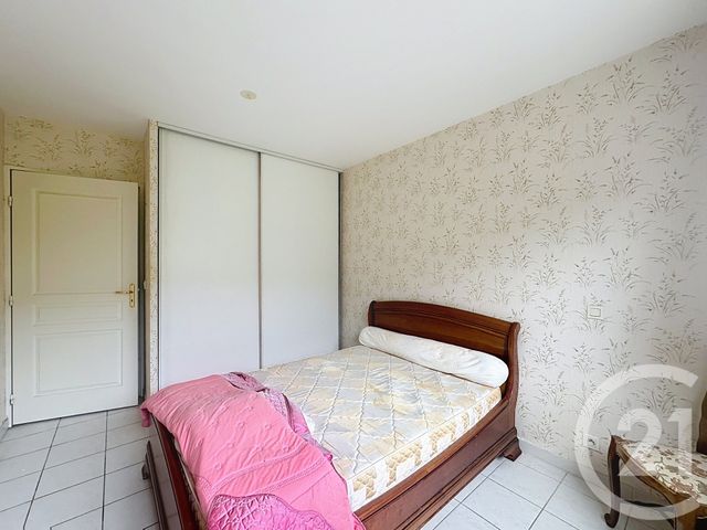 Appartement F3 &agrave; vendre - 3 pi&egrave;ces - 69,30 m2 - Montpellier - 34 - LANGUEDOC-ROUSSILLON