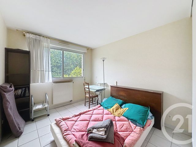 Appartement F3 &agrave; vendre - 3 pi&egrave;ces - 69,30 m2 - Montpellier - 34 - LANGUEDOC-ROUSSILLON