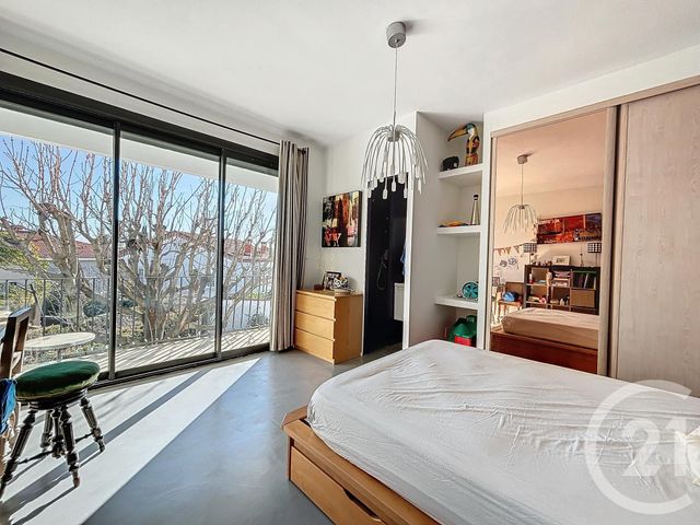 Maison à vendre - 5 pièces - 130 m2 - Montpellier - 34 - LANGUEDOC-ROUSSILLON