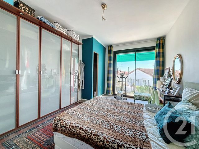 Maison à vendre - 5 pièces - 130 m2 - Montpellier - 34 - LANGUEDOC-ROUSSILLON