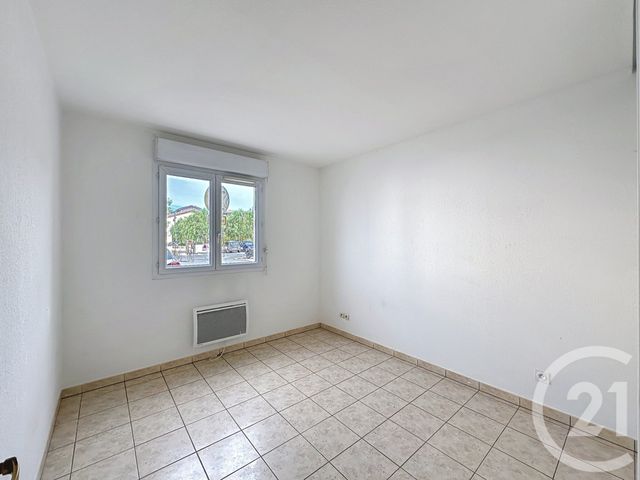 Appartement F3 &agrave; vendre - 3 pi&egrave;ces - 74,18 m2 - Perols - 34 - LANGUEDOC-ROUSSILLON