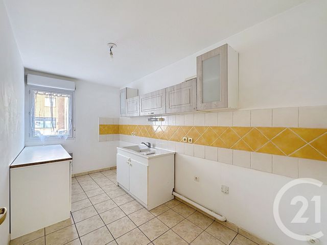 Appartement F3 &agrave; vendre - 3 pi&egrave;ces - 74,18 m2 - Perols - 34 - LANGUEDOC-ROUSSILLON