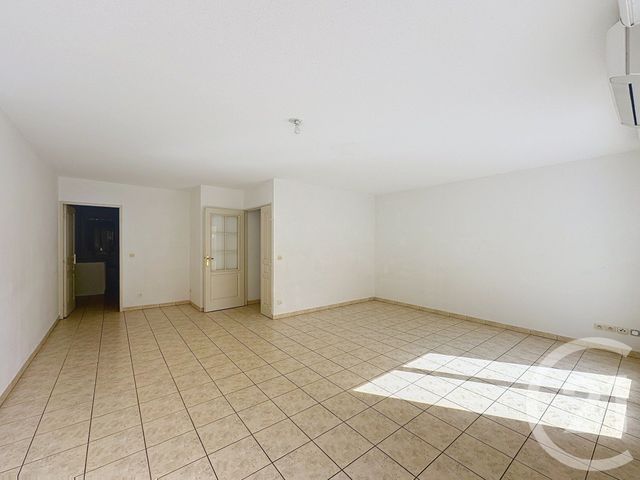 Appartement F3 &agrave; vendre - 3 pi&egrave;ces - 74,18 m2 - Perols - 34 - LANGUEDOC-ROUSSILLON