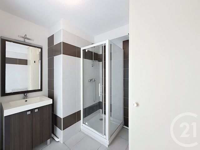Appartement F1 &agrave; vendre - 1 pi&egrave;ce - 22 m2 - Montpellier - 34 - LANGUEDOC-ROUSSILLON