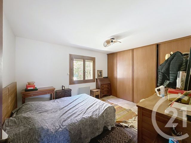 Maison à vendre - 4 pièces - 113 m2 - Montpellier - 34 - LANGUEDOC-ROUSSILLON