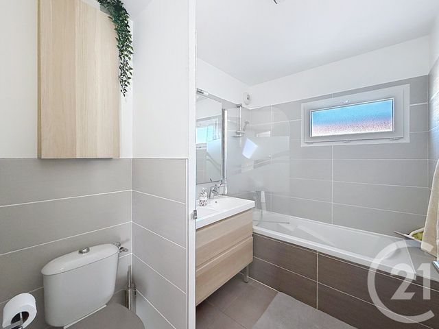 Maison &agrave; vendre - 4 pi&egrave;ces - 84,33 m2 - Castelnau Le Lez - 34 - LANGUEDOC-ROUSSILLON