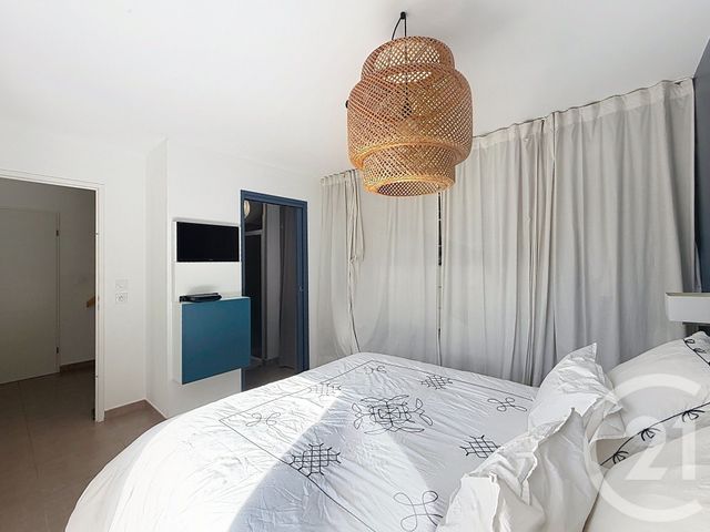 Maison &agrave; vendre - 4 pi&egrave;ces - 84,33 m2 - Castelnau Le Lez - 34 - LANGUEDOC-ROUSSILLON