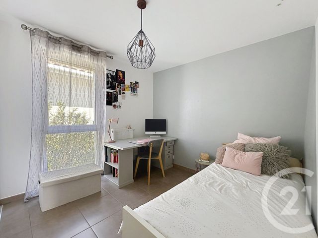 Maison &agrave; vendre - 4 pi&egrave;ces - 84,33 m2 - Castelnau Le Lez - 34 - LANGUEDOC-ROUSSILLON