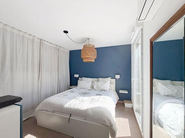 Maison &agrave; vendre - 4 pi&egrave;ces - 84,33 m2 - Castelnau Le Lez - 34 - LANGUEDOC-ROUSSILLON