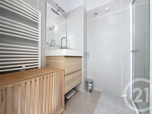 Maison &agrave; vendre - 4 pi&egrave;ces - 84,33 m2 - Castelnau Le Lez - 34 - LANGUEDOC-ROUSSILLON