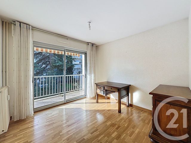 Appartement F4 &agrave; vendre - 4 pi&egrave;ces - 87,20 m2 - Montpellier - 34 - LANGUEDOC-ROUSSILLON