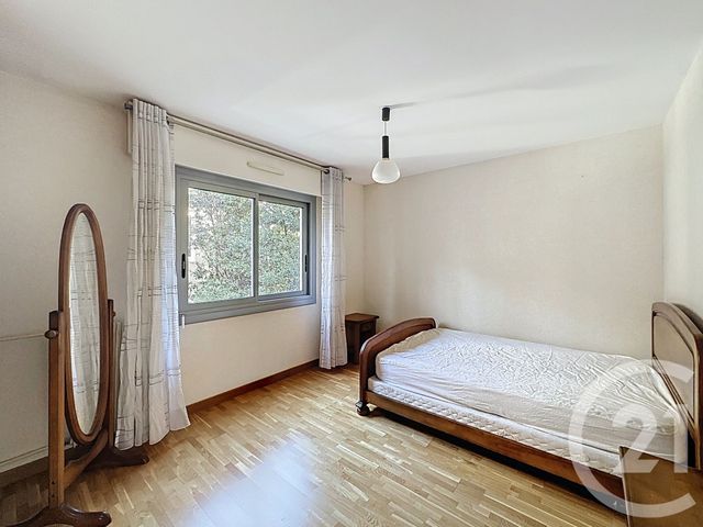 Appartement F4 &agrave; vendre - 4 pi&egrave;ces - 87,20 m2 - Montpellier - 34 - LANGUEDOC-ROUSSILLON