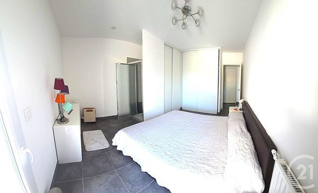 Appartement F3 &agrave; vendre - 4 pi&egrave;ces - 98,05 m2 - Montpellier - 34 - LANGUEDOC-ROUSSILLON