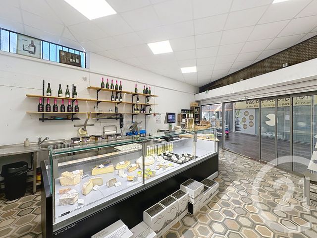 Divers &agrave; vendre - 63,90 m2 - Montpellier - 34 - LANGUEDOC-ROUSSILLON