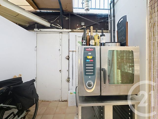 Divers &agrave; vendre - 63,90 m2 - Montpellier - 34 - LANGUEDOC-ROUSSILLON