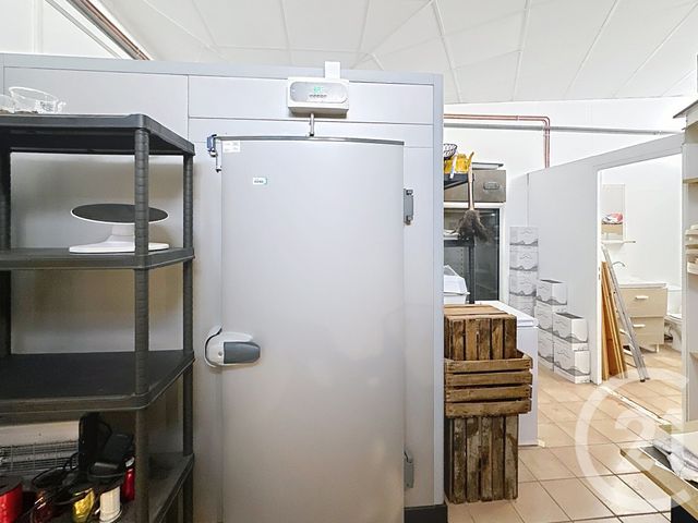 Divers &agrave; vendre - 63,90 m2 - Montpellier - 34 - LANGUEDOC-ROUSSILLON