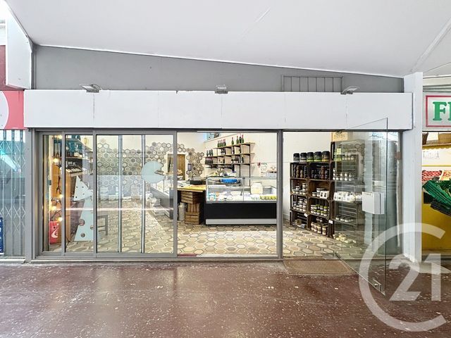 Divers &agrave; vendre - 63,90 m2 - Montpellier - 34 - LANGUEDOC-ROUSSILLON