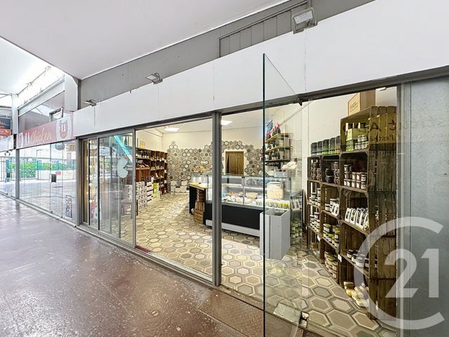 Divers &agrave; vendre - 63,90 m2 - Montpellier - 34 - LANGUEDOC-ROUSSILLON