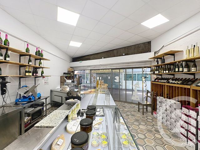 divers - MONTPELLIER - 34