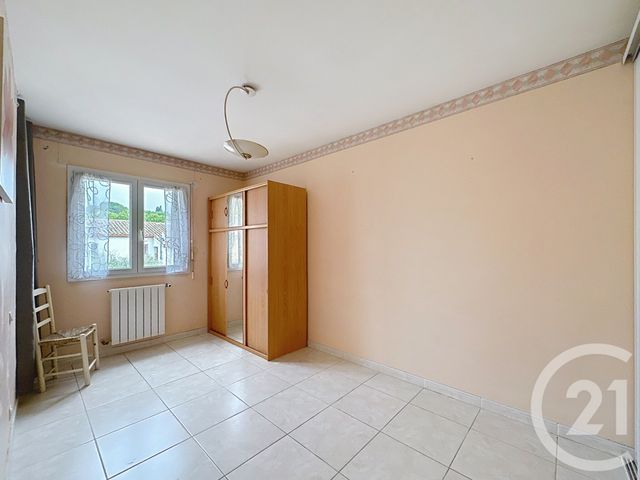 Maison à vendre - 5 pièces - 127,50 m2 - Montpellier - 34 - LANGUEDOC-ROUSSILLON