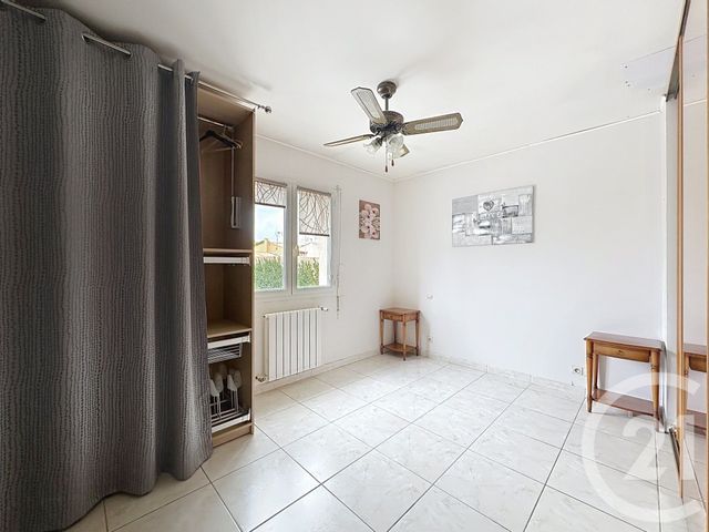 Maison à vendre - 5 pièces - 127,50 m2 - Montpellier - 34 - LANGUEDOC-ROUSSILLON