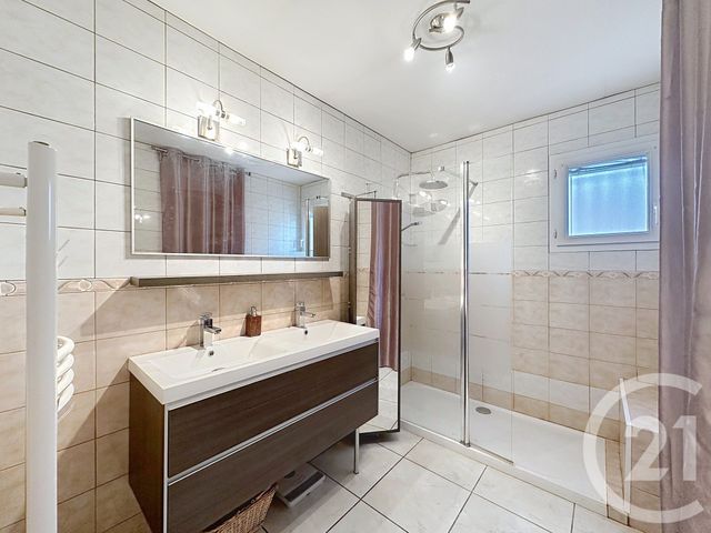 Maison à vendre - 5 pièces - 127,50 m2 - Montpellier - 34 - LANGUEDOC-ROUSSILLON