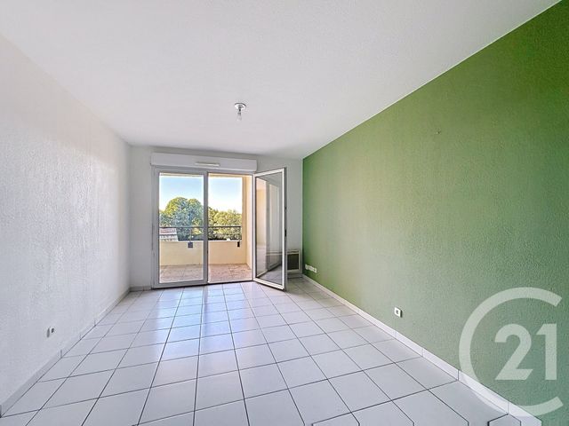 Appartement F3 &agrave; vendre - 3 pi&egrave;ces - 51 m2 - Montpellier - 34 - LANGUEDOC-ROUSSILLON