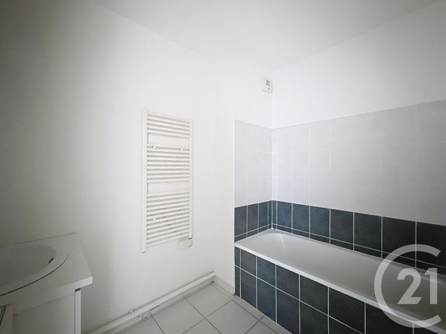 Appartement F3 &agrave; vendre - 3 pi&egrave;ces - 51 m2 - Montpellier - 34 - LANGUEDOC-ROUSSILLON