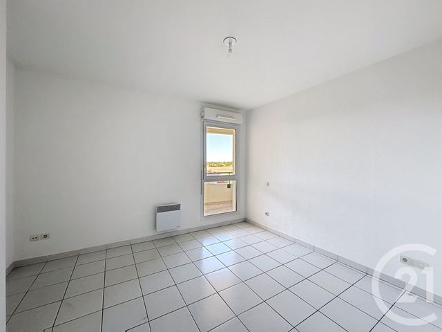 Appartement F3 &agrave; vendre - 3 pi&egrave;ces - 51 m2 - Montpellier - 34 - LANGUEDOC-ROUSSILLON