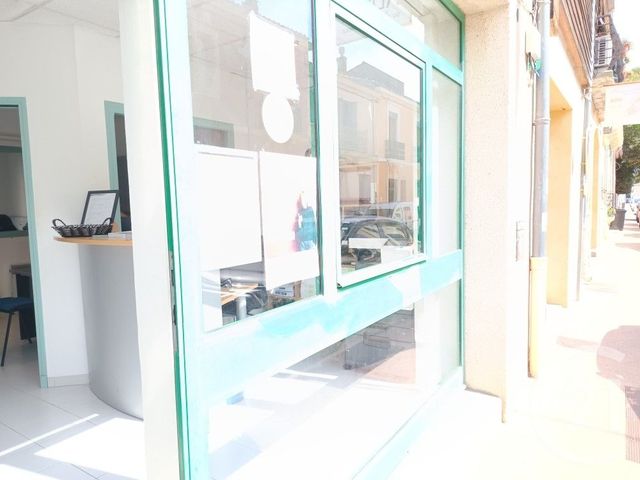 appartement - PEROLS - 34