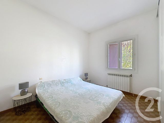Maison à vendre - 3 pièces - 67,25 m2 - Juvignac - 34 - LANGUEDOC-ROUSSILLON