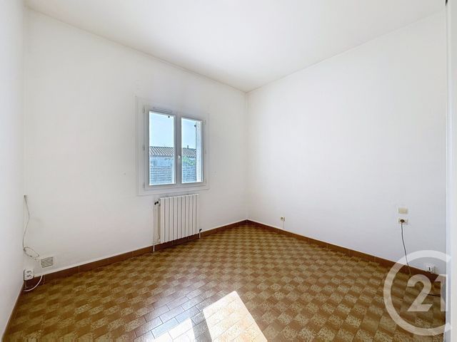 Maison à vendre - 3 pièces - 67,25 m2 - Juvignac - 34 - LANGUEDOC-ROUSSILLON
