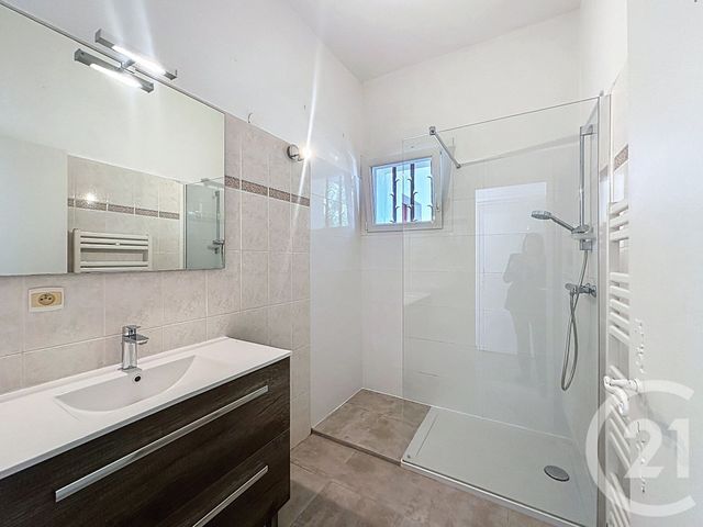 Maison à vendre - 3 pièces - 67,25 m2 - Juvignac - 34 - LANGUEDOC-ROUSSILLON