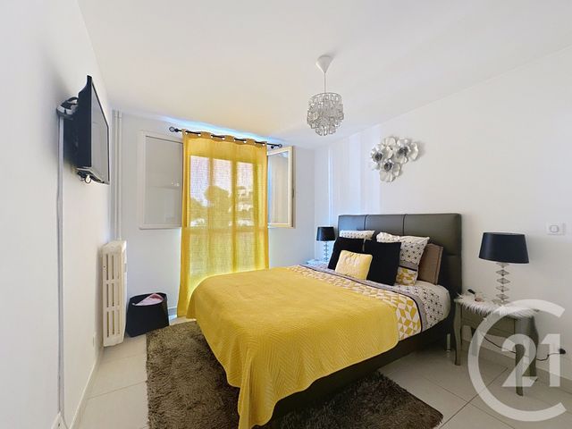 Appartement F5 à vendre - 5 pièces - 90,40 m2 - Montpellier - 34 - LANGUEDOC-ROUSSILLON