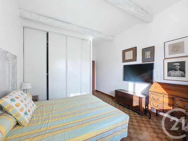 Maison à vendre - 4 pièces - 108,26 m2 - Juvignac - 34 - LANGUEDOC-ROUSSILLON