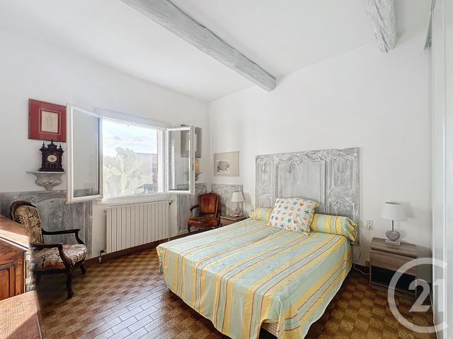 Maison à vendre - 4 pièces - 108,26 m2 - Juvignac - 34 - LANGUEDOC-ROUSSILLON