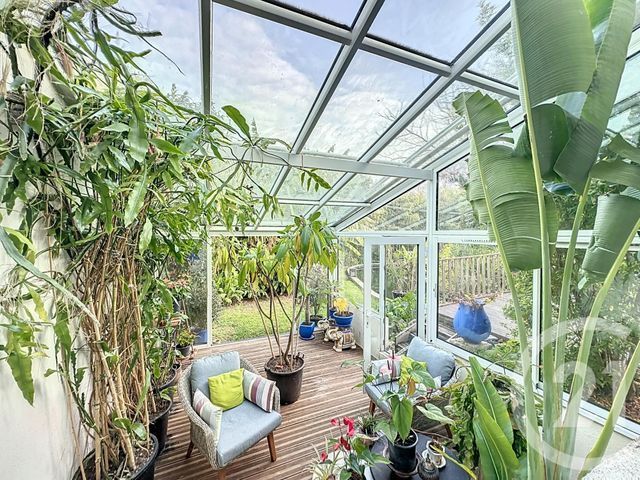 Maison à vendre - 4 pièces - 108,26 m2 - Juvignac - 34 - LANGUEDOC-ROUSSILLON