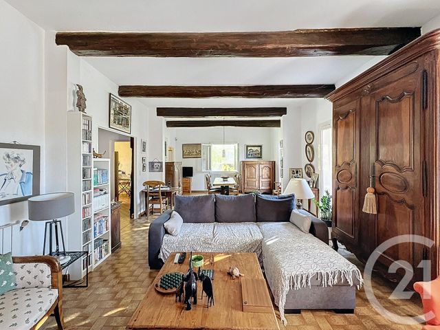 Maison à vendre - 4 pièces - 108,26 m2 - Juvignac - 34 - LANGUEDOC-ROUSSILLON