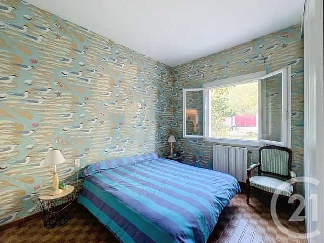 Maison à vendre - 4 pièces - 108,26 m2 - Juvignac - 34 - LANGUEDOC-ROUSSILLON