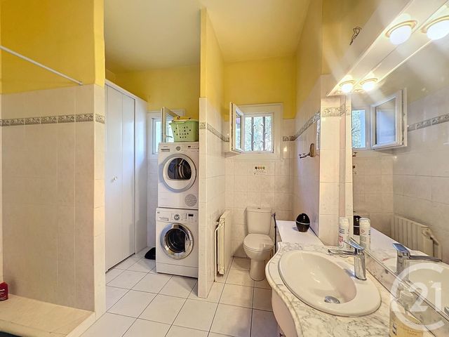 Maison à vendre - 4 pièces - 108,26 m2 - Juvignac - 34 - LANGUEDOC-ROUSSILLON