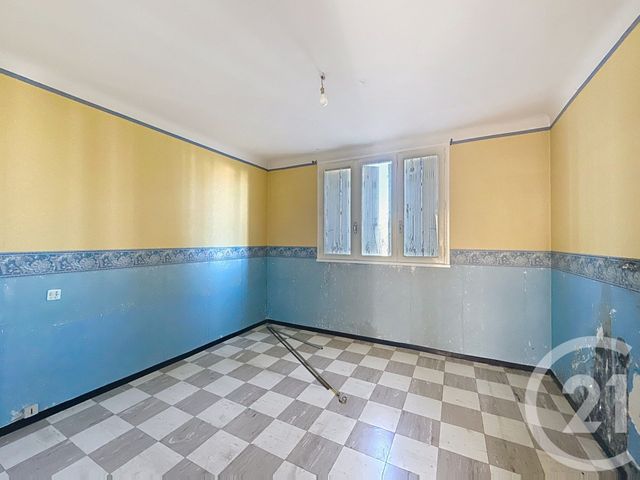 Appartement F3 &agrave; vendre - 3 pi&egrave;ces - 68 m2 - Montpellier - 34 - LANGUEDOC-ROUSSILLON