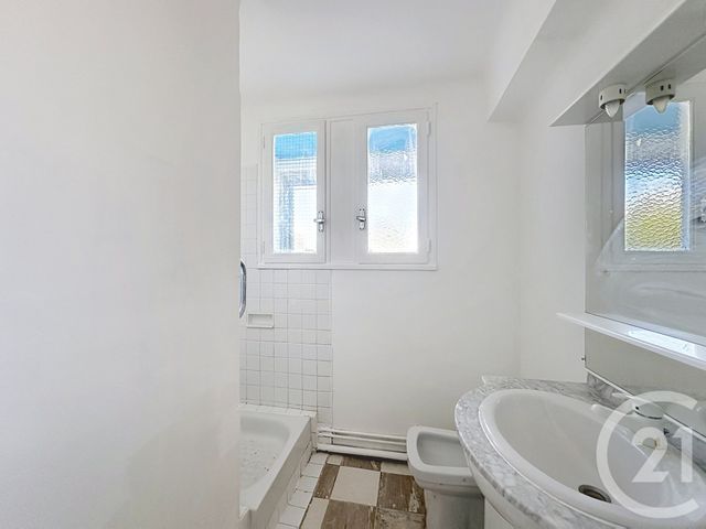 Appartement F3 &agrave; vendre - 3 pi&egrave;ces - 68 m2 - Montpellier - 34 - LANGUEDOC-ROUSSILLON