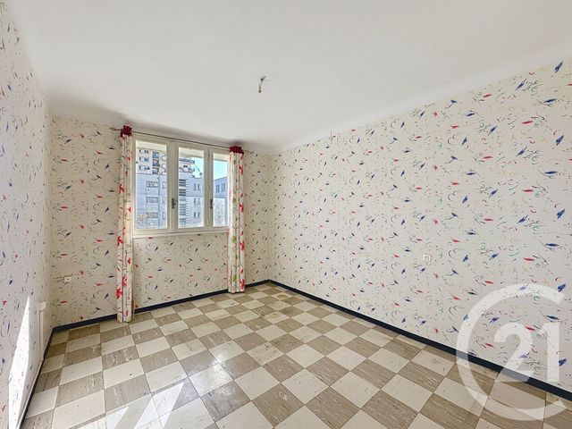 Appartement F3 &agrave; vendre - 3 pi&egrave;ces - 68 m2 - Montpellier - 34 - LANGUEDOC-ROUSSILLON