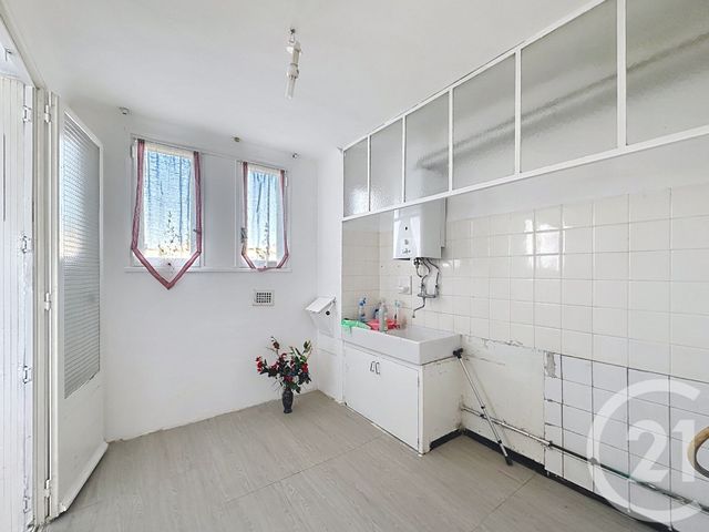 Appartement F3 &agrave; vendre - 3 pi&egrave;ces - 68 m2 - Montpellier - 34 - LANGUEDOC-ROUSSILLON