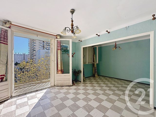 Appartement F3 &agrave; vendre - 3 pi&egrave;ces - 68 m2 - Montpellier - 34 - LANGUEDOC-ROUSSILLON