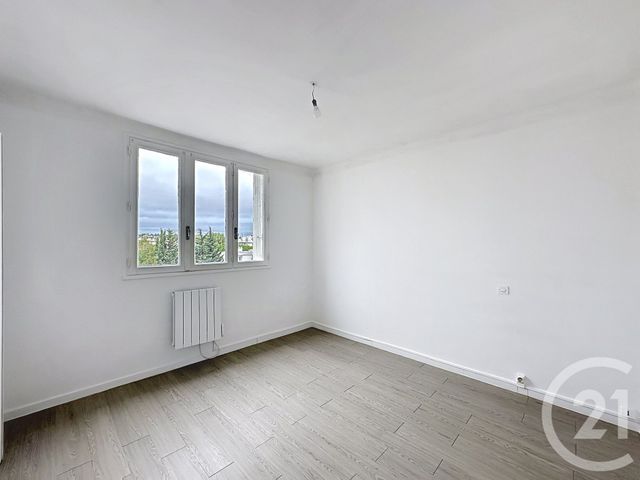 Appartement F3 &agrave; vendre - 3 pi&egrave;ces - 69 m2 - Montpellier - 34 - LANGUEDOC-ROUSSILLON